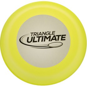 تصویر فریزبی مدل L18 