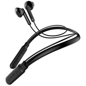 تصویر هدفون بلوتوث باسئوس مدل S16 ا Baseus S16 Bluetooth Headphones Baseus S16 Bluetooth Headphones