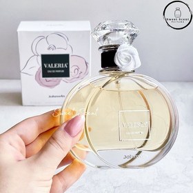 Valentino valentina outlet edp 80ml