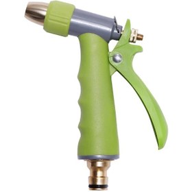 تصویر نازل آبپاش 