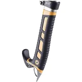 تصویر کلنگ یخ نوردی کایلاس مدل tecchnical ice axe KE313001 