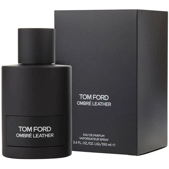 TOM FORD Ombr