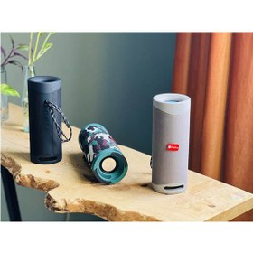 تصویر اسپیکر پرووان PSB4142 ProOne PSB4142 Speaker