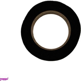 تصویر زانفیکس لینکمن مدل ZML2502 