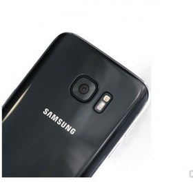 تصویر گوشی سامسونگ S7 Edge | حافظه  128 رم 4 گیگابایت ا Samsung Galaxy S7 Edge 128/4 GB Samsung Galaxy S7 Edge 128/4 GB