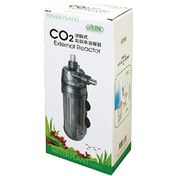 تصویر رآکتور اکسترنال دی اکسید کربن ایستا - ISTA CO2 External reactor 