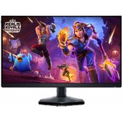 تصویر مانیتور گیمینگ Alienware AW2724HF سایز ۲۷ اینچ Full HD 165Hz 