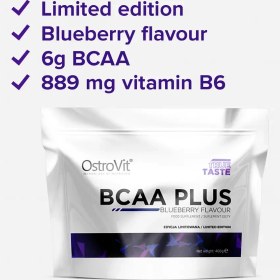 تصویر بی سی ای ای پلاس اوستروویت 