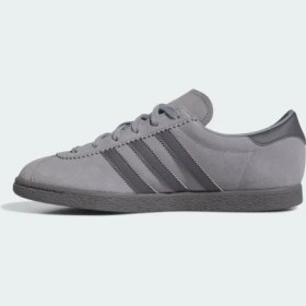 تصویر کفش مردانه JI1880 adidas 