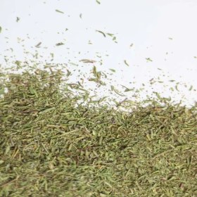 تصویر آویشن باغی 