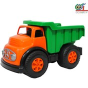 تصویر عمو مایلر 