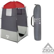 تصویر چادر مسافرتی پاویلو کد 68002 ظرفیت ۱ نفر 