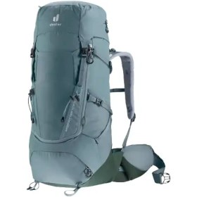 تصویر کوله پشتی کوهنوردی دیوتر DEUTER مدل AIRCONTACT CORE 35+10 SL 