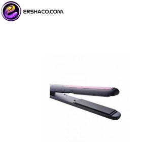 تصویر اتو مو پاناسونیک مدل HV20 Panasonic HV20 Hair Straightener