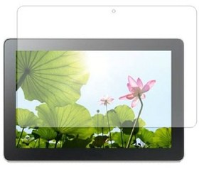 تصویر محافظ صفحه نمایش "10.1 Huawei MediaPad 10 Link 