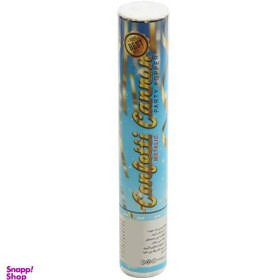 تصویر بمب شادی کد 60001728 