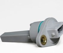 تصویر سنسور کیلومتر پراید جدید (اتوماتیک) 