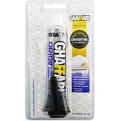 تصویر چسب واشر ساز مدل ۸۵ گرمی غفاری مدل مزدا اورجینال (تکی) Mazda Original Ghaffari Gasket Maker Adhesive