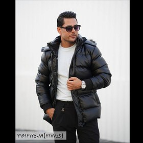 تصویر کاپشن 3177 