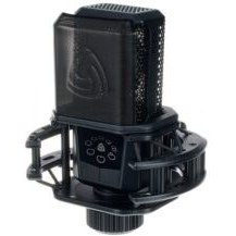 تصویر میکروفون استودیویی لویت مدل LCT 441 FLEX Lewitt LCT 441 FLEX