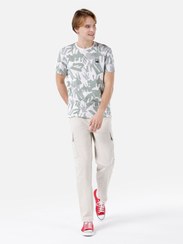 تصویر شلوار جین مردانه کالینز فاق نرمال راسته | Colin’s .CL1066957_Q1.V1_LBG 