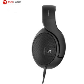 تصویر هدفون سنهایزر مدل hd560s 