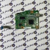 تصویر برد فرمتر پرینتر کانن مدل Canon LBP6030 Formatter Board For Canon LBP6030