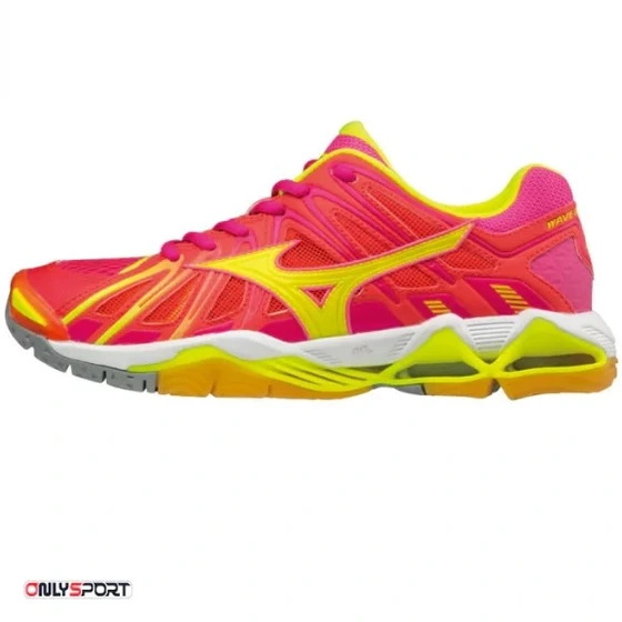 Mizuno wave tornado 11 clearance birch