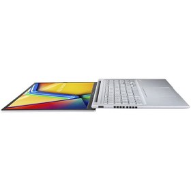 تصویر لپ تاپ Asus مدل Vivobook R1605ZA 