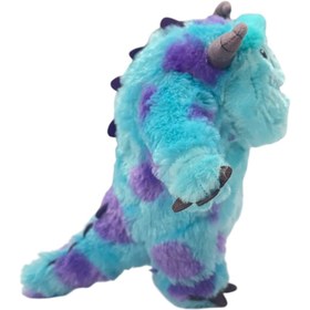 تصویر سالیوان پیکسارت 