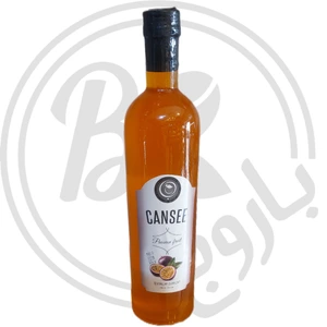 تصویر فروشگاه قهوه باروج