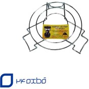 تصویر سه پایه مفتولی سری پیک نیک 