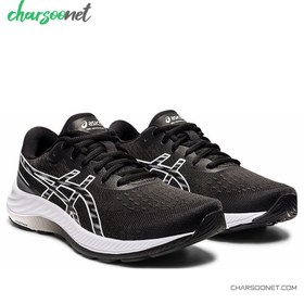 asics gel excite9