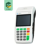 تصویر کارتخوان سیار آنفو مدل AF75 