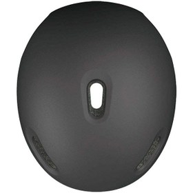 تصویر کلاه ایمنی Commuter MCH01NEB شیائومی Xiaomi Commuter Helmet MCH01NEB