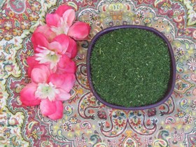 تصویر شوید ۵ کیلویی 