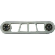 تصویر ننو تخت نوزاد 