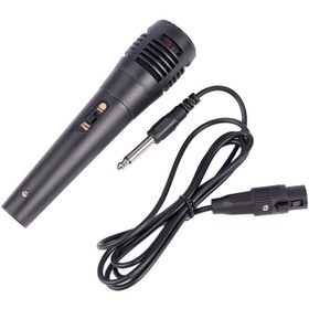 تصویر اسپیکر کیمیسو  Qs2805 Kimiso Qs2805 Speaker