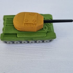 تصویر پاک کن تکی پسرانه 