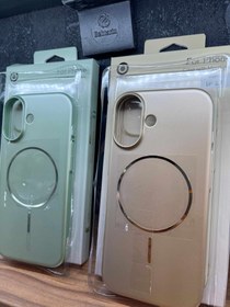 تصویر پیش‌نویس ۱۴ Kaver