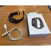 تصویر honor band 6 
