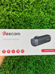 تصویر فروشگاه موبایل بل رودسر