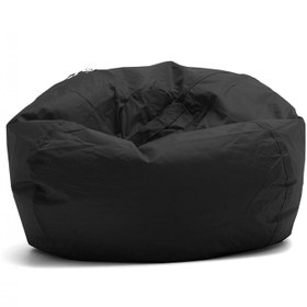 تصویر صندلی هپی چیر چرم 