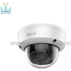 تصویر گلند تک پیچ نمره 25 