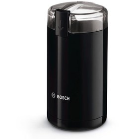 تصویر آسیاب قهوه بوش مدل MKM6003 Bosch MKM6003 Coffee Grinder