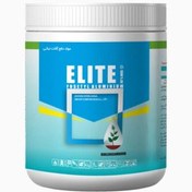 تصویر قارچ کش الیت (فوزتیل آلومینیوم) وزن ۰.۵ کیلوگرم 