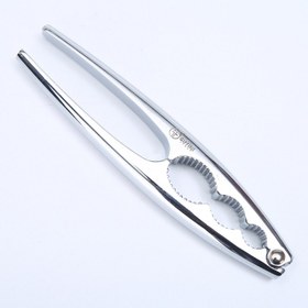 تصویر گردو شکن جی فی نی مدل 01 کد F07 