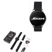 تصویر ساعت هوشمند شیائومی Jiekemi Smart Watch R1 Jiekemi Smart Watch R1