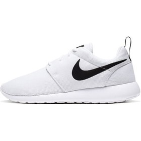 nike roshe one beige