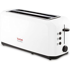 تصویر توستر نان تفال مدل Tefal Tl2701 